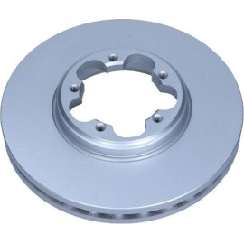 Bremsscheibe QD9313 Bremsscheibe QD9313
