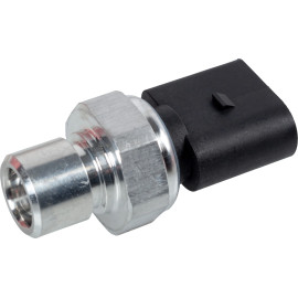 FEBI BILSTEIN 171263 Druckschalter, Klimaanlage FEBI BILSTEIN 171263 Druckschalter, Klimaanlage