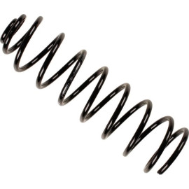 Fahrwerksfeder 36-218080