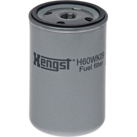 Kraftstofffilter H60WK09