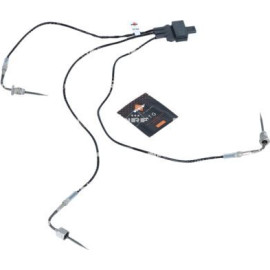 Sensor, Abgastemperatur 707386