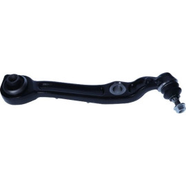 Lenker, Radaufhängung 72-5280 Lenker, Radaufhängung 72-5280