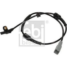 ABS-Sensor 198139 ABS-Sensor 198139