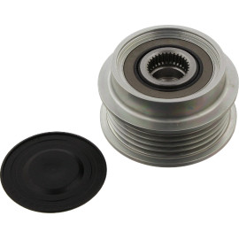 FEBI BILSTEIN 30224 Generatorfreilauf FEBI BILSTEIN 30224 Generatorfreilauf