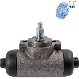Radbremszylinder ADC44421 Radbremszylinder ADC44421