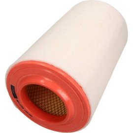Luftfilter 26-1415 Luftfilter 26-1415