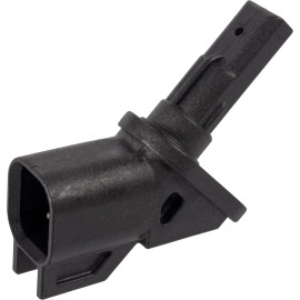 FEBI BILSTEIN 45744 Sensor, Raddrehzahl FEBI BILSTEIN 45744 Sensor, Raddrehzahl