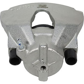 Bremssattel 6260015
