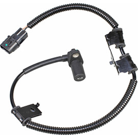Sensor, Raddrehzahl 09001274 Sensor, Raddrehzahl 09001274