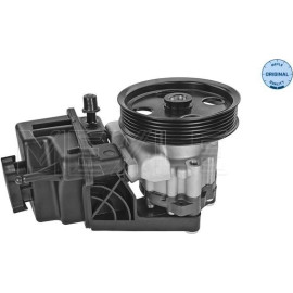 Hydraulikpumpe, Lenkung 014 631 0015