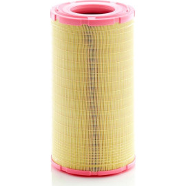 MANN-FILTER C 29 1366/1 Luftfilter MANN-FILTER C 29 1366/1 Luftfilter