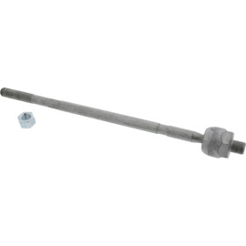 Axialgelenk, Spurstange 840 0153 10 Axialgelenk, Spurstange 840 0153 10