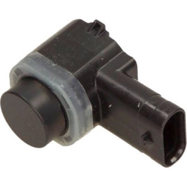 Sensor, Einparkhilfe 27-1293 Sensor, Einparkhilfe 27-1293