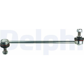 Stange/Strebe, Stabilisator TC2702