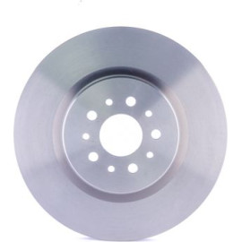 Bremsscheibe 8DD 355 106-171 Bremsscheibe 8DD 355 106-171