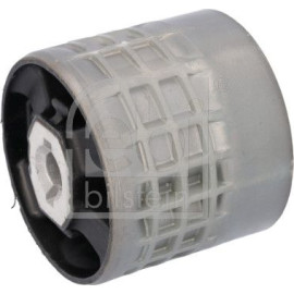 FEBI BILSTEIN 184188 Motorlager FEBI BILSTEIN 184188 Motorlager