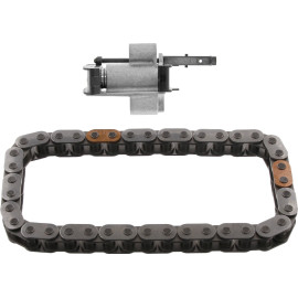 FEBI BILSTEIN 37620 Steuerkettensatz FEBI BILSTEIN 37620 Steuerkettensatz