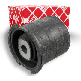 FEBI BILSTEIN 173507 Lagerung, Achskörper FEBI BILSTEIN 173507 Lagerung, Achskörper