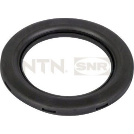 Reparatursatz, Federbeinstützlager M258.09 Reparatursatz, Federbeinstützlager M258.09
