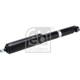 Stoßdämpfer 1002438 Stoßdämpfer 1002438