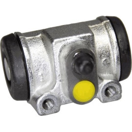 Radbremszylinder 34045400