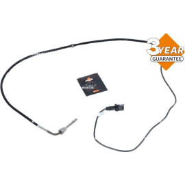 Sensor, Abgastemperatur 707397 Sensor, Abgastemperatur 707397