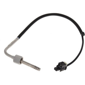 Sensor, Abgastemperatur 368981