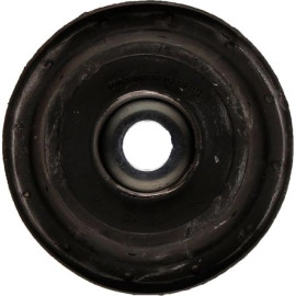 Bilstein 12-244669 Federbeinstützlager B1 Bilstein 12-244669 Federbeinstützlager B1