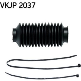 Faltenbalgsatz, Lenkung VKJP 2037 Faltenbalgsatz, Lenkung VKJP 2037