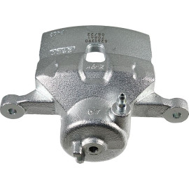 Bremssattel 6261390 Bremssattel 6261390