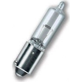 Glühlampe, Innenraumleuchte 64115 Glühlampe, Innenraumleuchte 64115