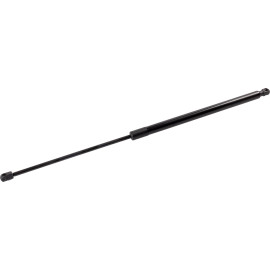 FEBI BILSTEIN 174987 Gasfeder, Koffer-/Laderaum FEBI BILSTEIN 174987 Gasfeder, Koffer-/Laderaum