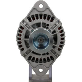 Generator 816.504.120.010 Generator 816.504.120.010