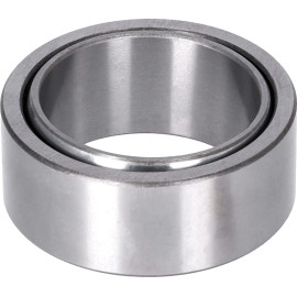 FEBI BILSTEIN 43729 Lager, Achsschenkel FEBI BILSTEIN 43729 Lager, Achsschenkel