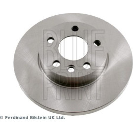 Bremsscheibe ADV184362 Bremsscheibe ADV184362