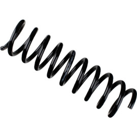 Fahrwerksfeder 36-237821