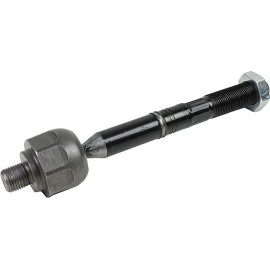 Axialgelenk, Spurstange 51037308