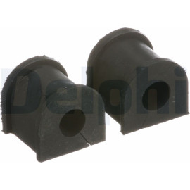 Lagerung, Stabilisator TD1489W Lagerung, Stabilisator TD1489W