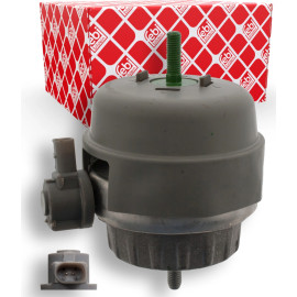 FEBI BILSTEIN 45082 Motorlager FEBI BILSTEIN 45082 Motorlager