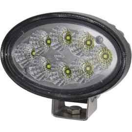 Arbeitsscheinwerfer 1GA 996 761-011 Arbeitsscheinwerfer 1GA 996 761-011