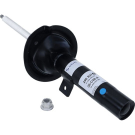 Stoßdämpfer 290 837 Stoßdämpfer 290 837