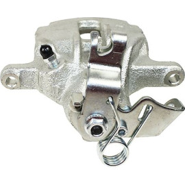 Bremssattel 6260248