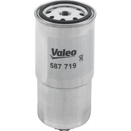 Kraftstofffilter 587719 Kraftstofffilter 587719
