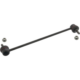 FEBI BILSTEIN 100202 Koppelstange FEBI BILSTEIN 100202 Koppelstange