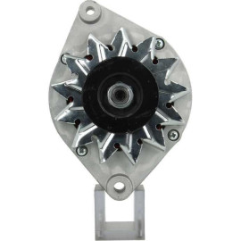 Generator 816.001.045.010