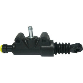 Geberzylinder, Kupplung C 50 022 Geberzylinder, Kupplung C 50 022