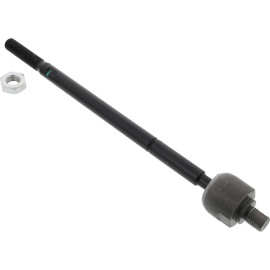 Axialgelenk, Spurstange 840 0109 10 Axialgelenk, Spurstange 840 0109 10