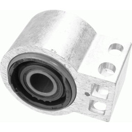 Lagerung, Lenker 36948 01