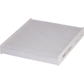 Filter, Innenraumluft E1907LI