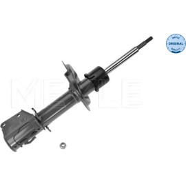 Stoßdämpfer 226 623 0013 Stoßdämpfer 226 623 0013